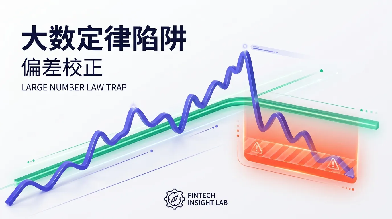 数据分析方法论