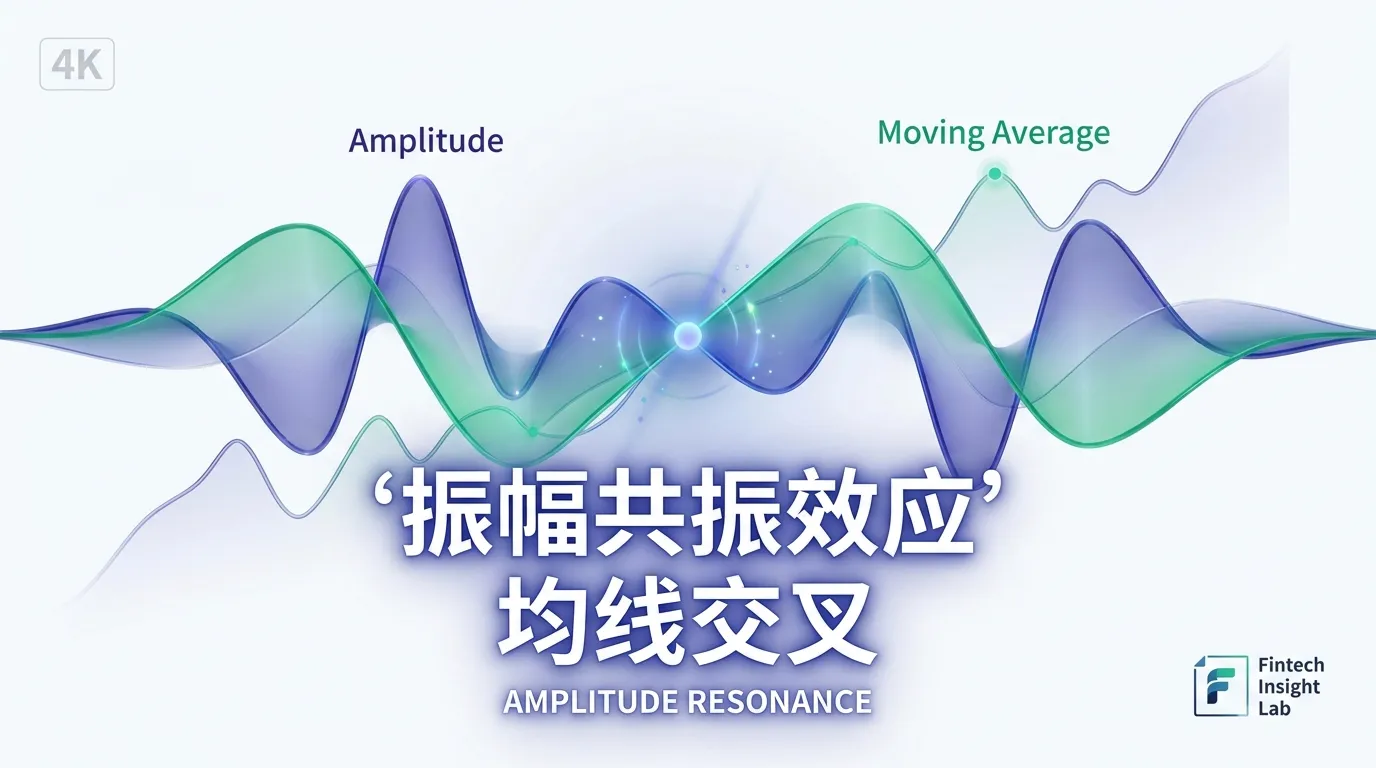 概率与策略模型