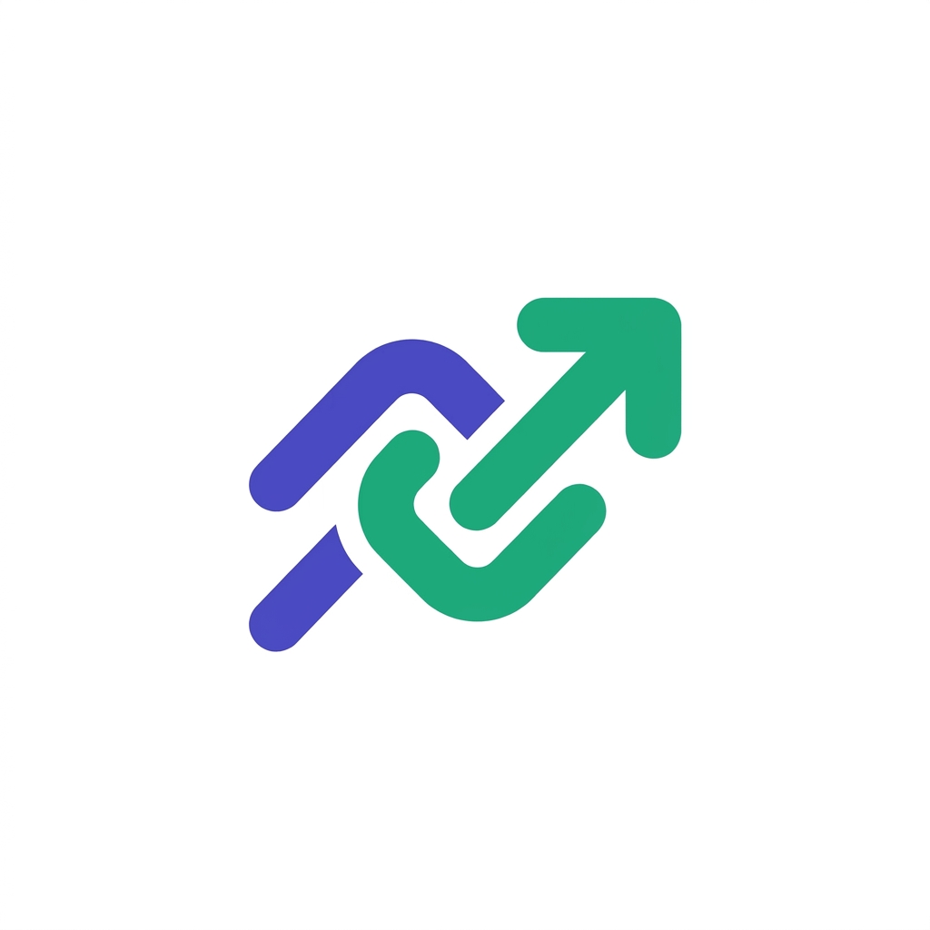 PC28公式网 Logo